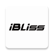 iBliss蓝牙耳机控制app下载最新版无限时间版