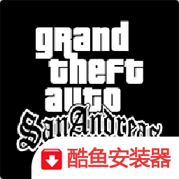 gtasa冰少模组最新版下载v1.09