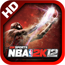 nba2konline1官网版下载