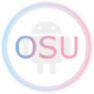 osugame游戏下载