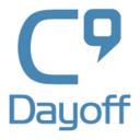 C9Dayoffapp安卓客户端下载