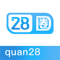 加拿大28圈app下载最新版2.0