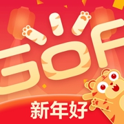 gofun出行安卓版-gofun出行下载