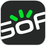 gofun出行app-GoFun出行