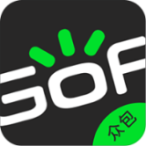 GoFun众包-gofun众包app下载