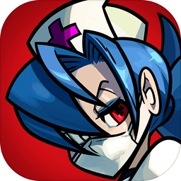 skullgirls手游官网下载-skullgirls