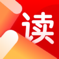 乐读优课吧-乐学优读app