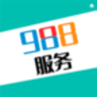 988同城安卓版下载