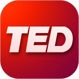 TED演讲-ted演讲稿电子版最新版