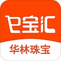 E宝汇购物商城网官网手机版App-e宝汇