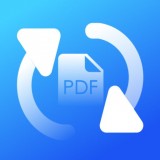 PDF文件转换神器-PDF文件转换神器在哪找下载的文件