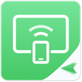 airdroid安卓版下载-AirDroid