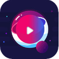 美剧星球的截图-美剧照星球app