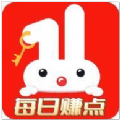 吉米兔赚钱app-吉米兔页面版