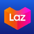 lazada app下载-Lazada