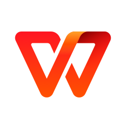 wpsoffice安卓手机版下载安装免费 v13.38.0