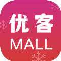 优客游戏-优客mall