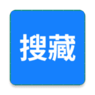 搜藏家 app-搜藏