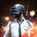 绝地求生国际服pubg下载-绝地求生国际服pubg