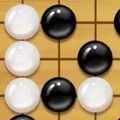 五子棋五子连珠-五子棋五子连珠下载