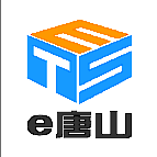 e唐山怎样领取社保卡-e唐山