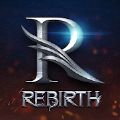 英雄重生Rebirth Online手机版下载永久不升级