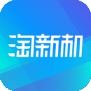 淘新机怎么样-淘新机app最新版