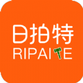 日拍特app下载