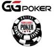 ggpoker官网下载安装-GGpoker