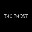 theghost-theghost手游下载