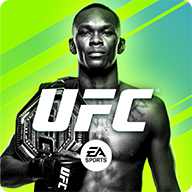 ufcmobile2手游最新版-ufcmobile2