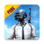 PUBG国际服(PUBG MOBILE)-PUBG国际服(PUBG