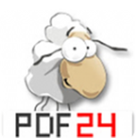 pdf24tools下载-pdf24tools官网粉色版本