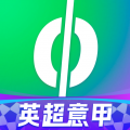 爱奇艺体育app下载-爱奇艺体育app