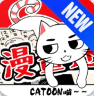 漫画迷-漫画迷官方版最新版app下载