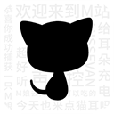 猫耳fm最新版-猫耳fm最新版本下载