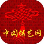 中国结艺网app下载-中国结艺网