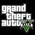 gta5手游免费正版手机能玩吗-gta5手游免费正版手机