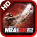 nba2kmobile-nba2kmobile安卓版下载