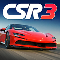 CSRRacing3最新版下载