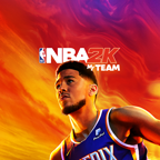 我的NBA2K23中文直装版-我的nba2k23中文直装版下载