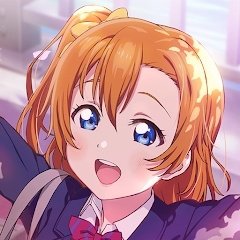 LoveLive学园偶像祭2下载-lovelive学园偶像祭2