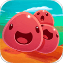 slimerancher2史低-slimerancher2