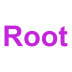 ROOT检测工具-root检测工具下载