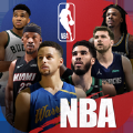 nba绝对巨星游戏官方版-nba绝对巨星游戏官方版