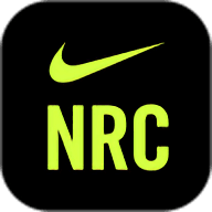 nikerunning下载官方-nikerunning国际版最新版