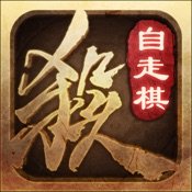 三国杀十周年版官网版-三国杀十周年官网版下载