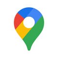 googlemaps安卓版下载-googlemaps安卓版