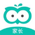 智学网学生端app下载-智学网学生端