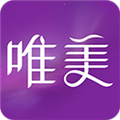 唯美app-唯美app下载是骗局吗安全吗